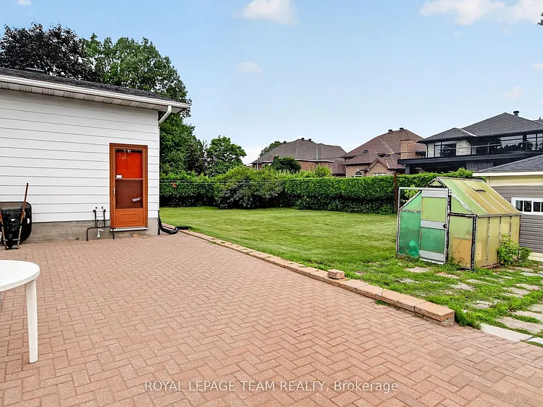 53 Fieldrow St — Photo 29