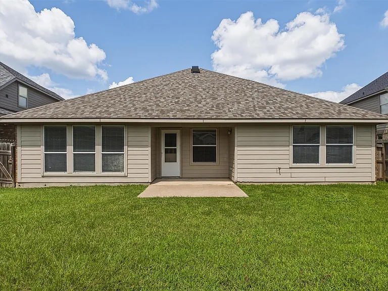 8515 Clarkman Ridge Ln — Photo 30