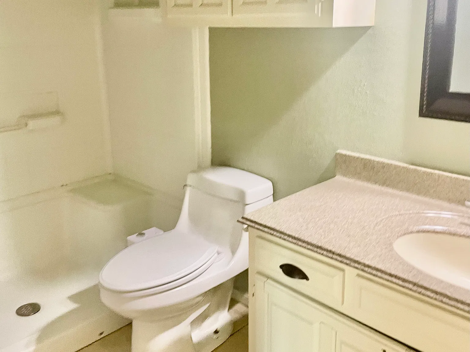 4 bed, 1889 sqft, $1,850 — Photo 3