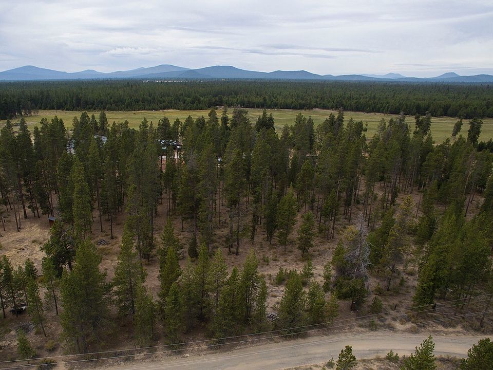 1st image of 300 Lot Long Prairie Dr