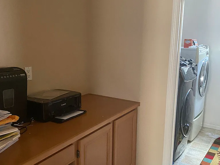 1410 Mosaic Gln — Photo 12