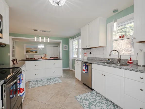 664 Coral Avenue, Manchester, NH 03104