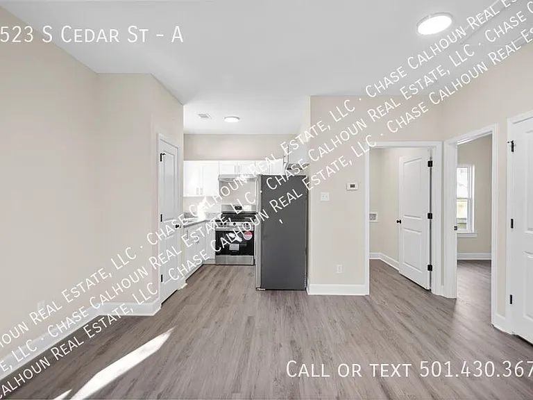1523 S Cedar St #A — Photo 32
