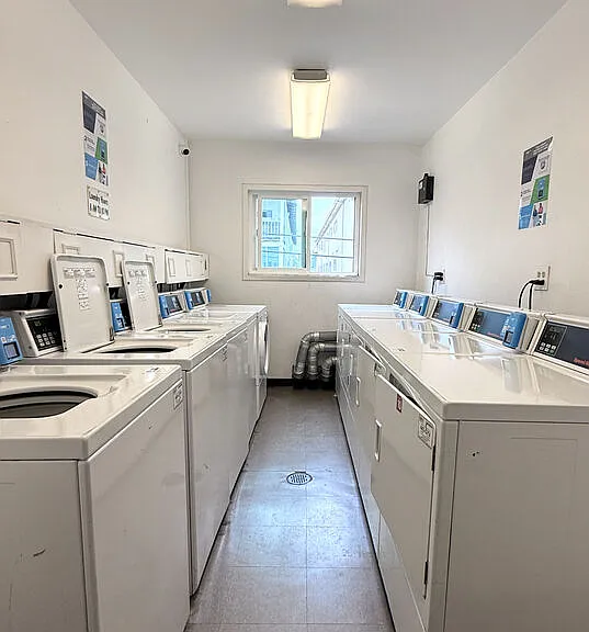1222 Olive Dr #105 — Photo 16