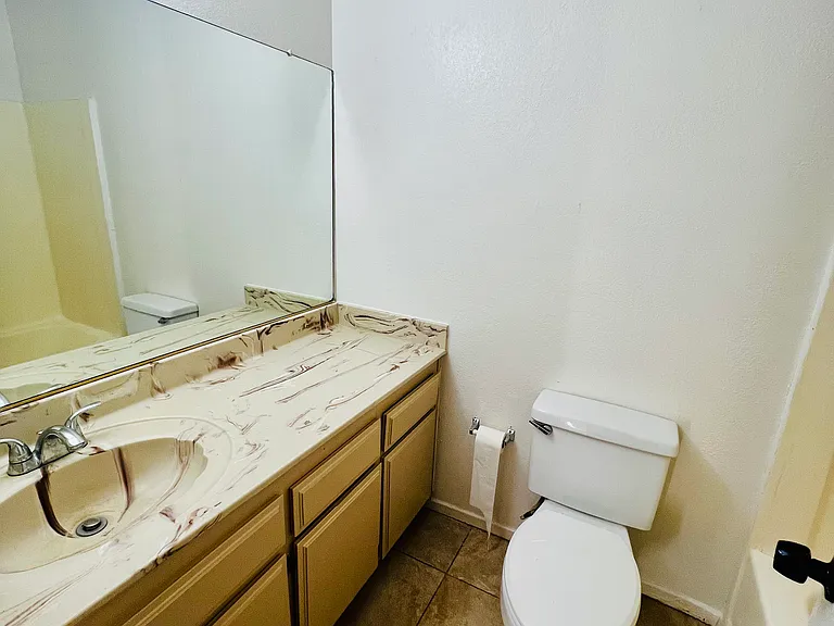 12750 Senecio Rd — Photo 7