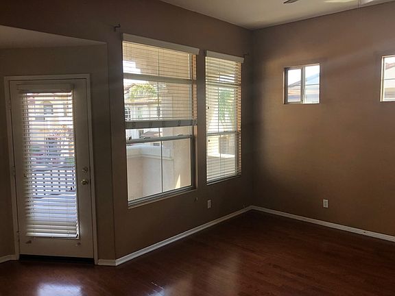3rd image of 39315 Flamingo Bay Ln #A