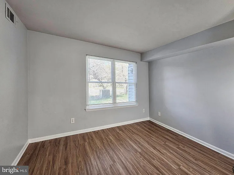13511 Orchard Dr #3511 — Photo 26