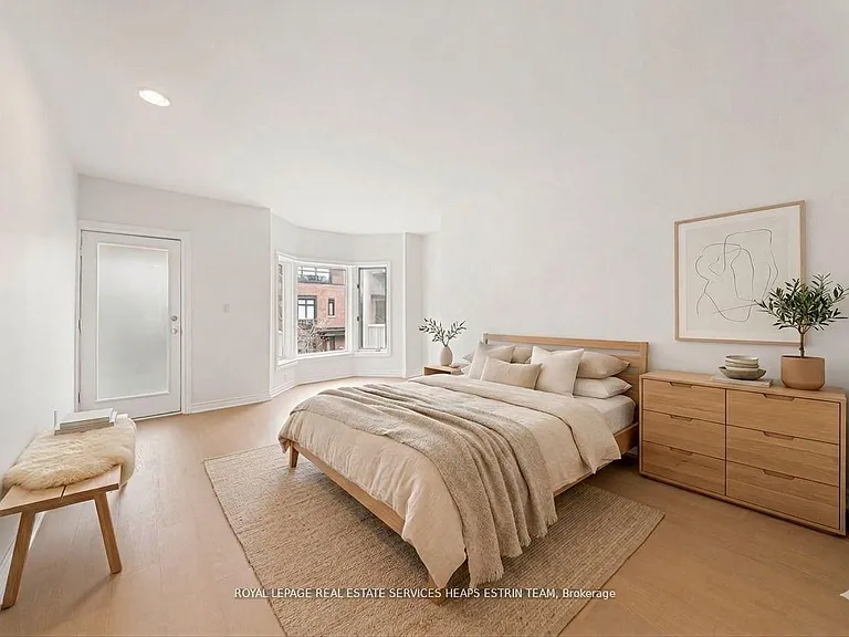 10 Gibson Ave — Photo 21