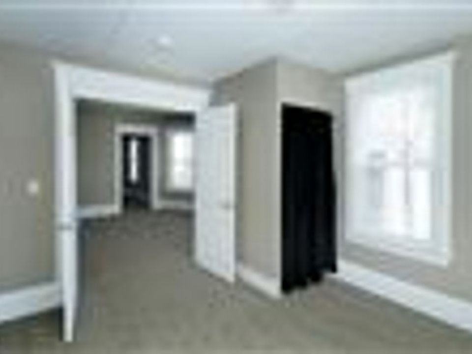 708 W Vine 708 W Vine St Kalamazoo MI Zillow