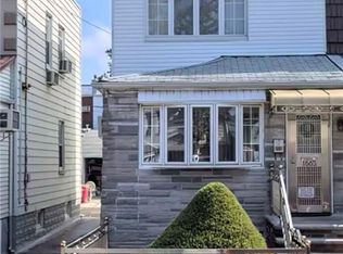 1663 73rd St, Brooklyn, NY 11204