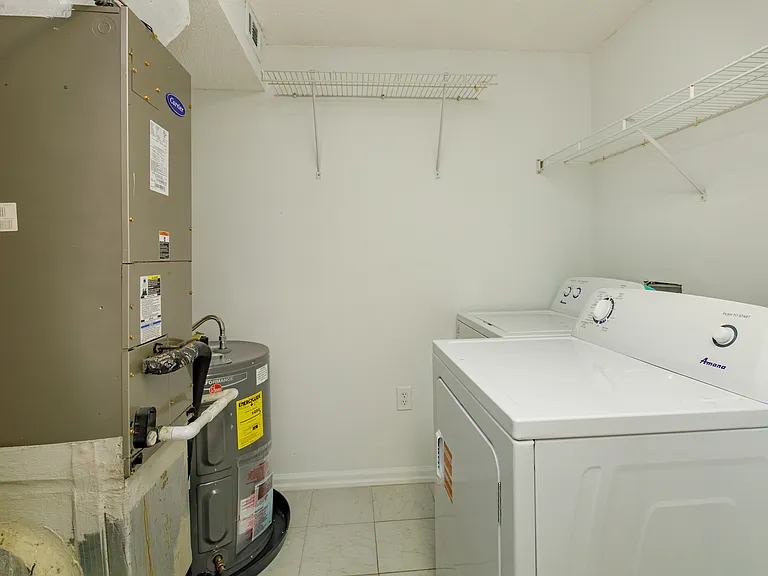 12020 Villanova Dr #105 — Photo 14