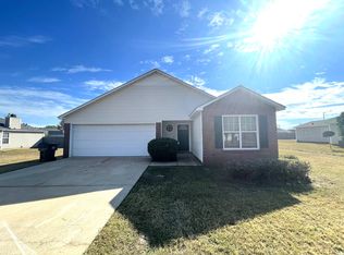 125 Wynfield Ln, Bonaire, GA 31005