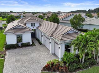 5975 Kingfisher Blvd, Westlake, FL 33470