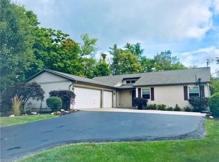 7807 Chaffee Rd, Northfield, OH 44067