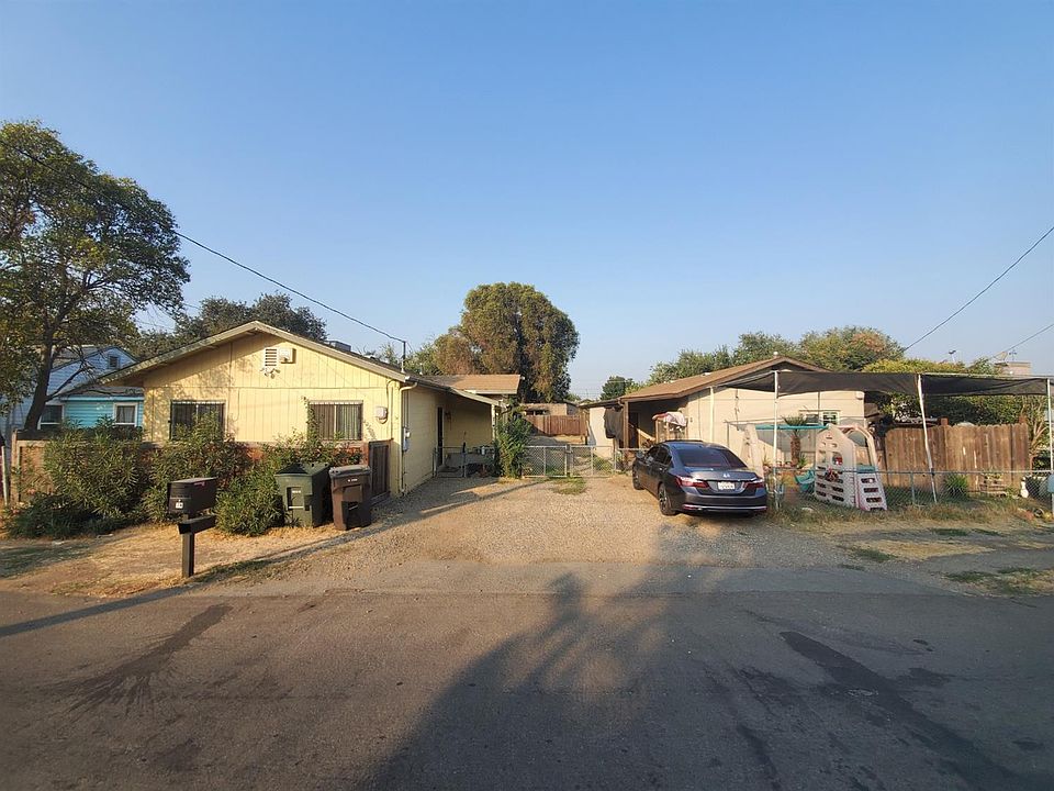 2nd image of 7 N Adelbert Ave