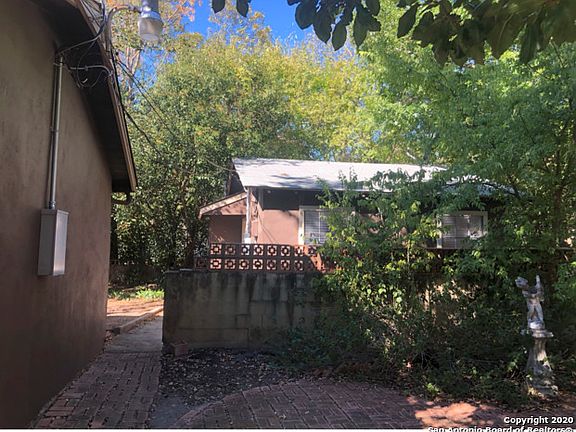 4th image of 1029 Shook Ave