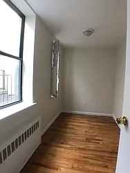 Rented by Highline Residential