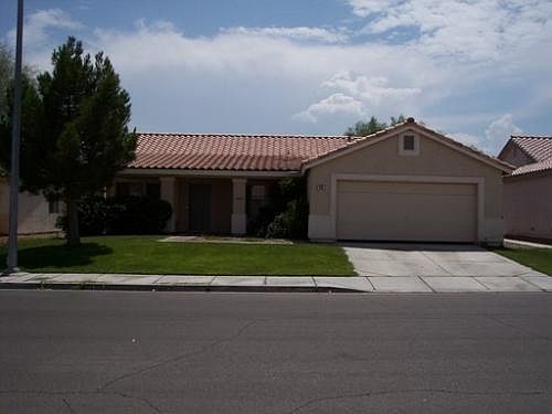 1st image of 329 Montessa Ave