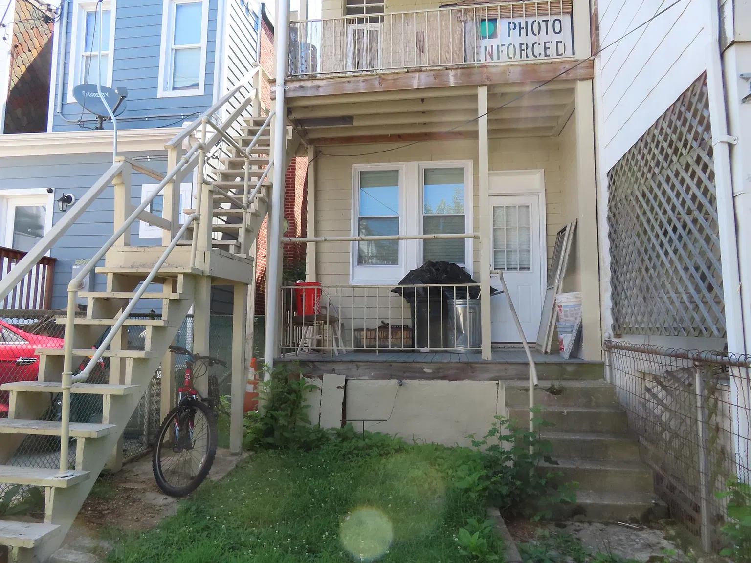 2 bed, 950 sqft, $1,575 — Photo 4