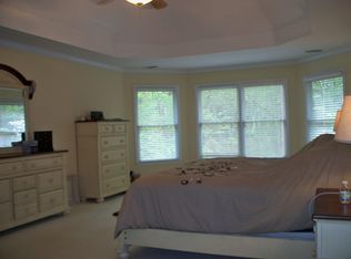 4008 Shadow Loch Dr, Suwanee, GA 30024