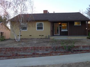 737 Groton Dr, Burbank, CA 91504