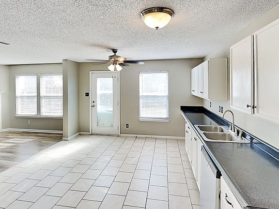 4_Image_zxSqJksTtJ_03132025