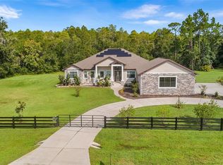 11979 Pasco Trails Blvd, Spring Hill, FL 34610