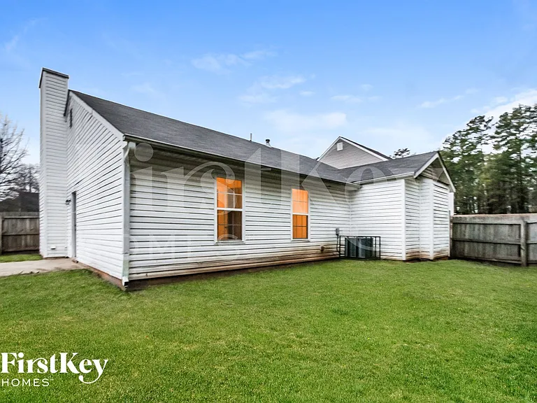 3342 Crestview Ct — Photo 15