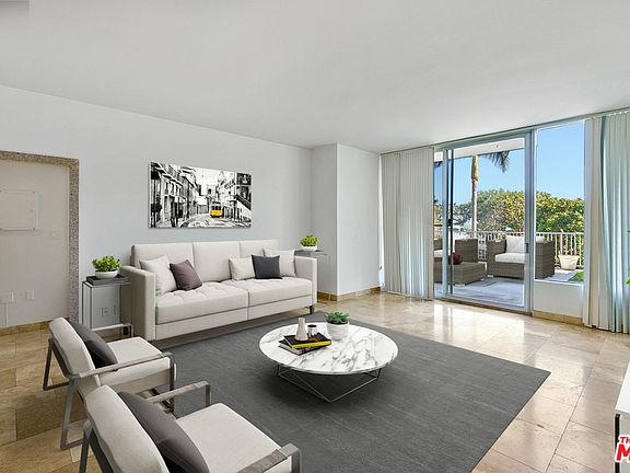 4th image of 17350 W Sunset Blvd APT 103