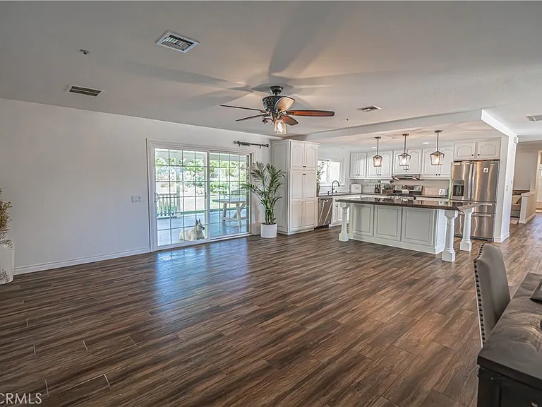 6367 Valley Sage Rd — Photo 27