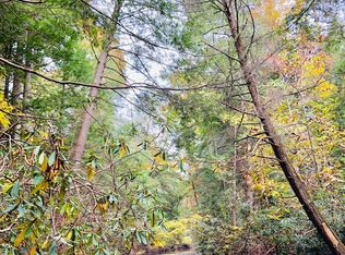 Hemlock Trl, Monterey, TN 38574