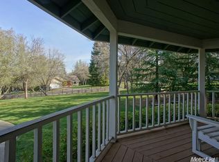 2796 Countryside Dr, Placerville, CA 95667
