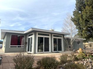 10 Fawn Ct, Silver City, NM 88061