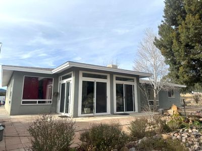 10 Fawn Ct, Silver City, NM, 88061