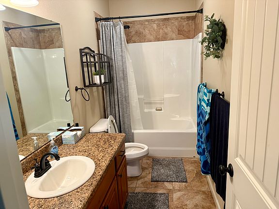 4th image of 7405 Monad Rd