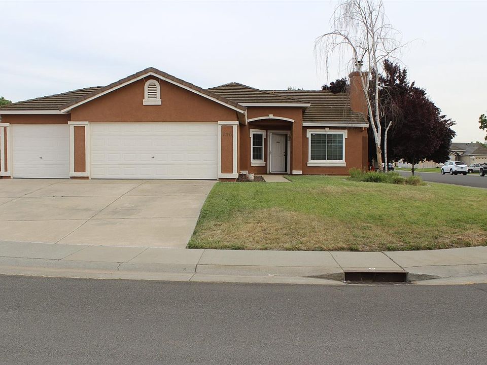 1st image of 790 Holsteiner Ct