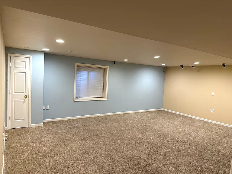 342 Pine Lake Cir — Photo 24