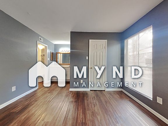 5th image of 7200 T C Jester Blvd Unit 10-1003
