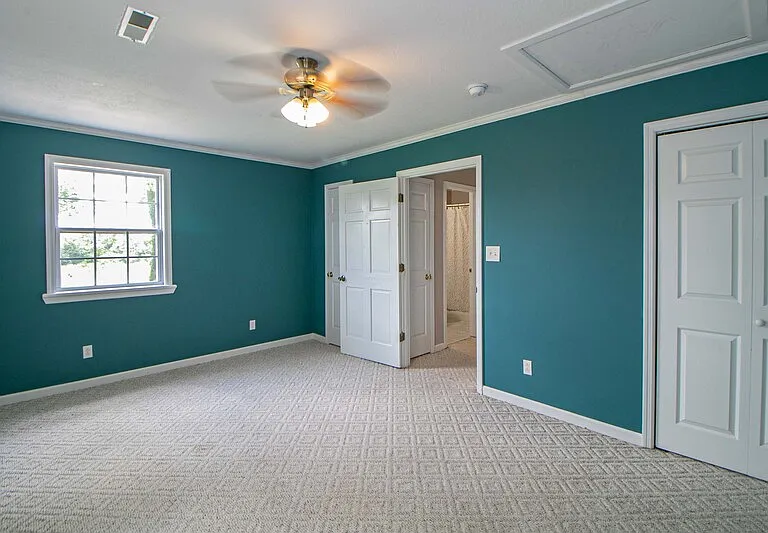 2871 Old Clks Sprgfield Rd — Photo 21