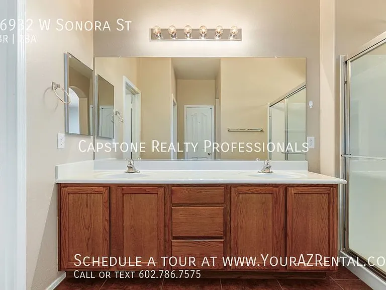 16932 W Sonora St — Photo 12