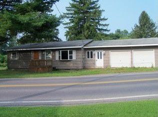 533 Middle Rd, Oswego, NY 13126