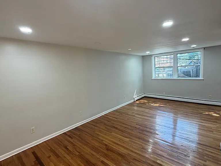 25 Linden Ave #A5 — Photo 5