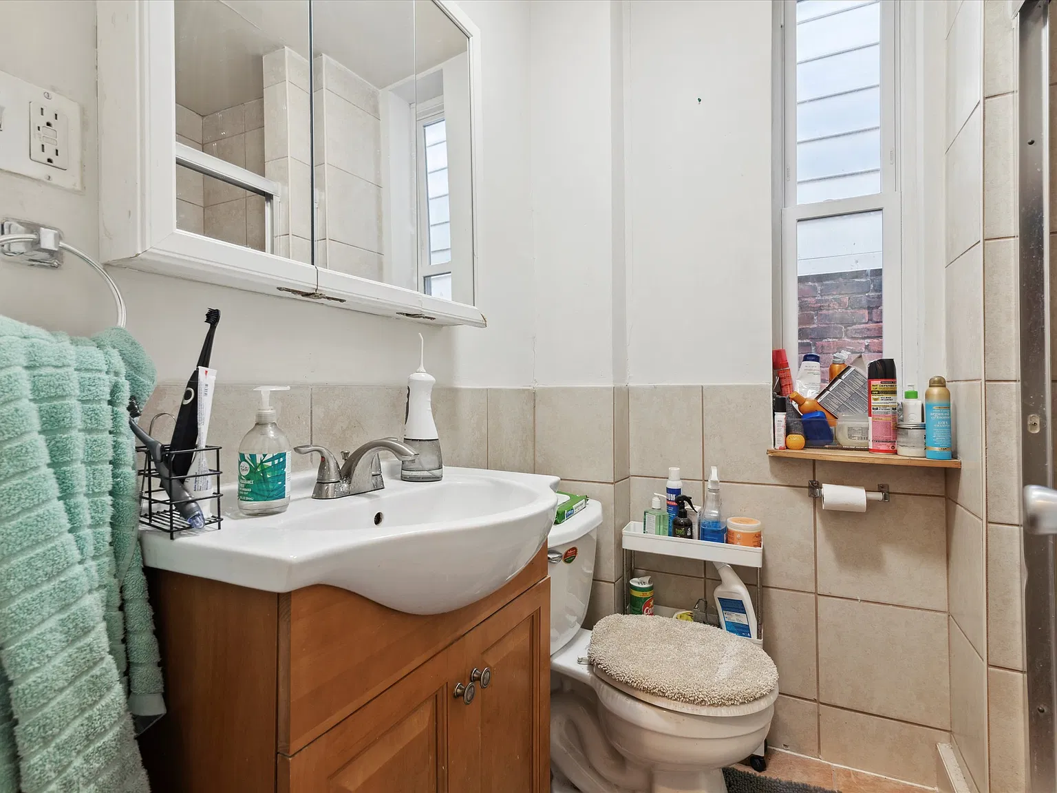 1 bed, 624 sqft, $1,300 — Photo 4