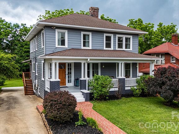 2nd image of 60 Austin Ave