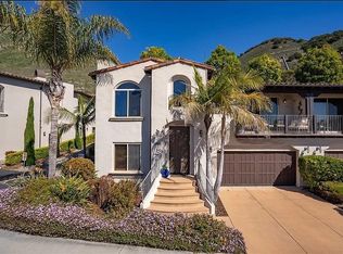 1896 Costa Brava, Pismo Beach, CA 93449