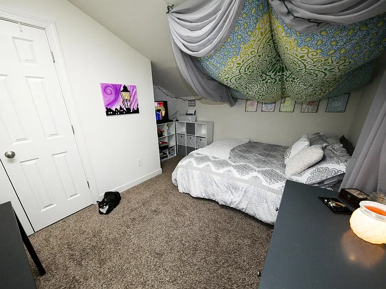 302 Goshen St #203 — Photo 8