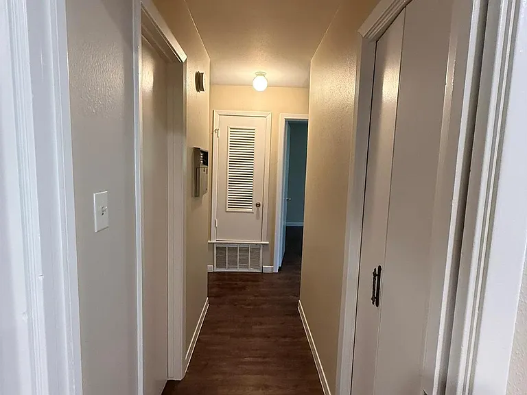 5906 Mountainclimb Dr — Photo 12