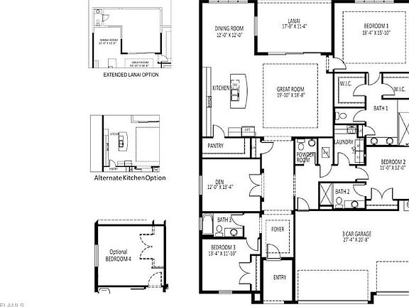 4th image of 28093 Captiva Shell Loop