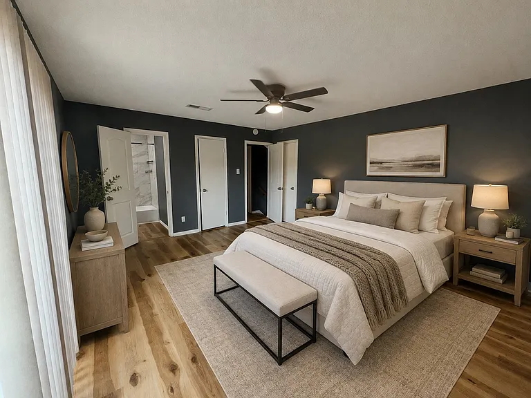 2312 Garden Park Ct — Photo 14