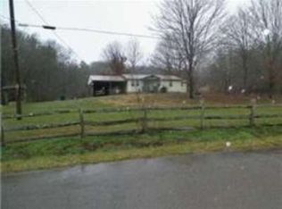 9728 Primm Springs Rd, Williamsport, TN 38487